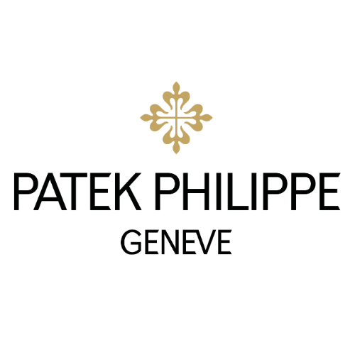 Patek phillippe