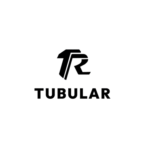 Tubular