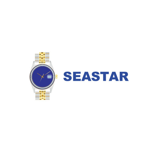Seastar
