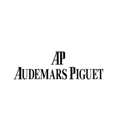AP