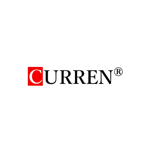 Curren (Ladies)