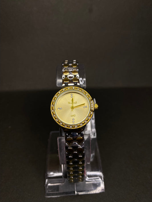 Seastar Women’s Chain Edition