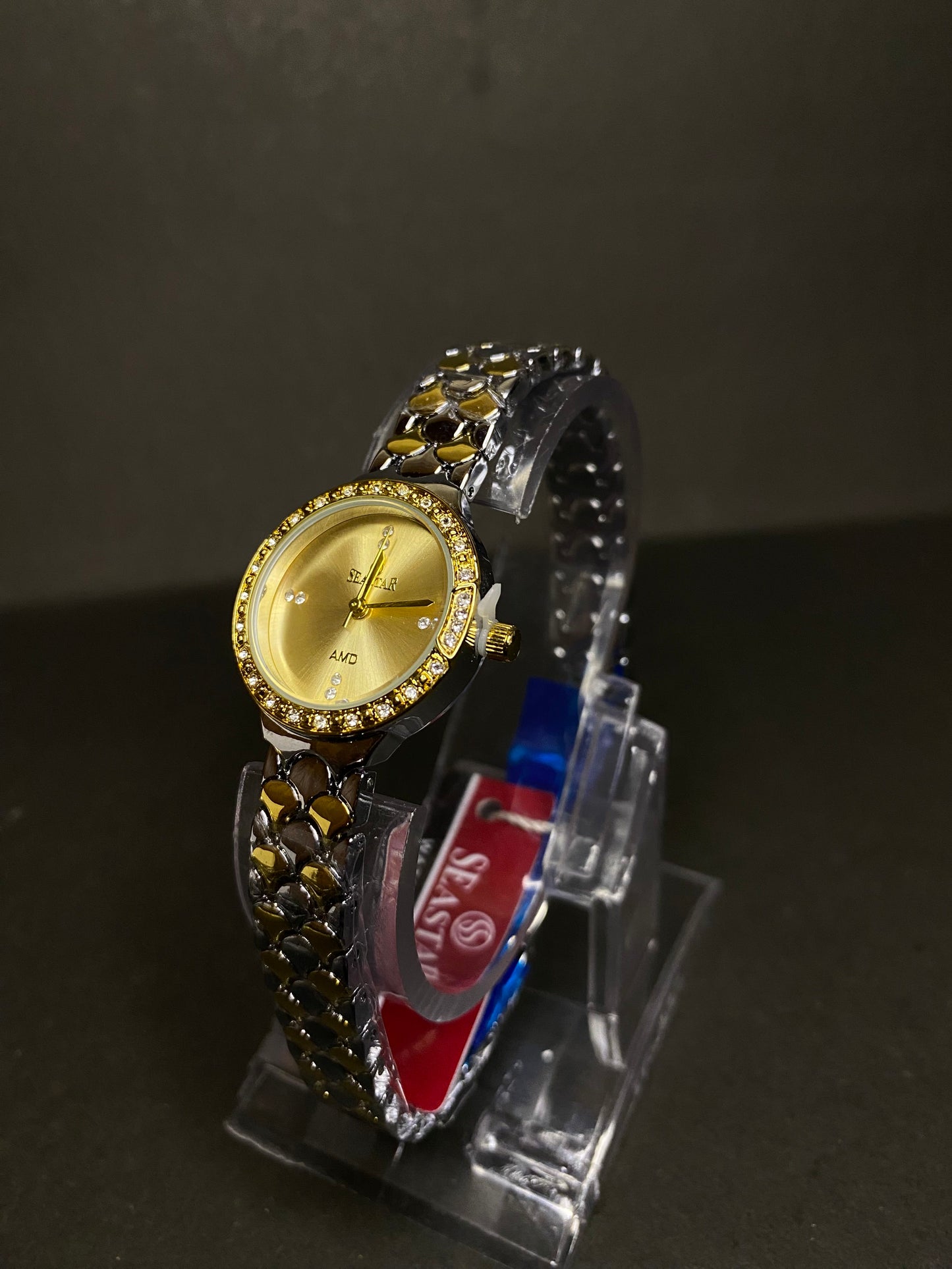 Seastar Women’s Chain Edition